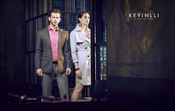 vai-y-410-2-ngoisao.vn-w580-h369 6 Vải Vercelli, kevinlli, vải italia