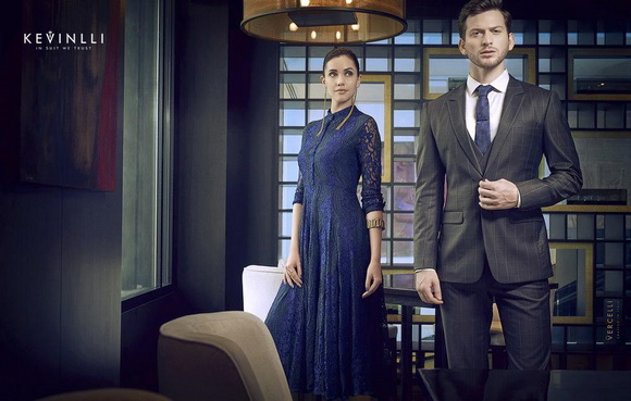 vai-y-410-3-ngoisao.vn-w580-h369 5 Vải Vercelli, kevinlli, vải italia