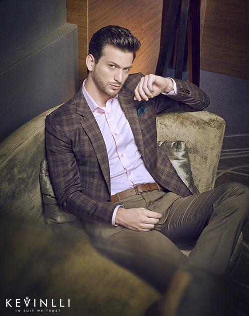 vai-y-410-4-ngoisao.vn-w500-h636 4 Vải Vercelli, kevinlli, vải italia