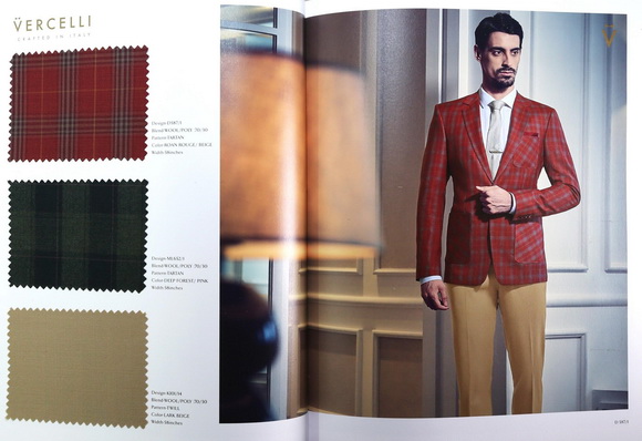 vai-y-410-5-ngoisao.vn-w580-h398 3 Vải Vercelli, kevinlli, vải italia