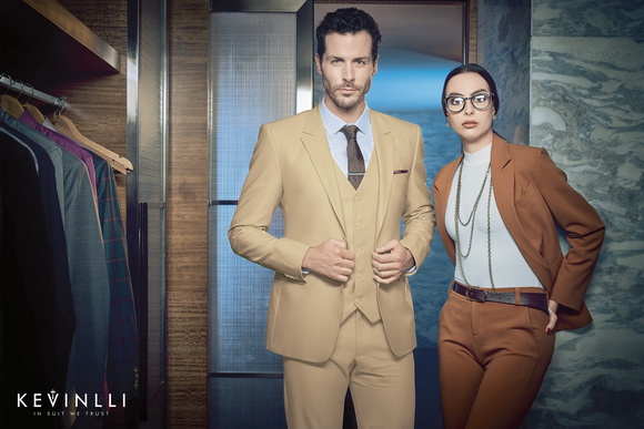 vai-y-410-6-ngoisao.vn-w580-h387 2 Vải Vercelli, kevinlli, vải italia