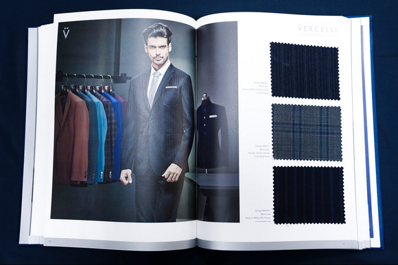 vai-y-410-7-ngoisao.vn-w580-h387 1 Vải Vercelli, kevinlli, vải italia