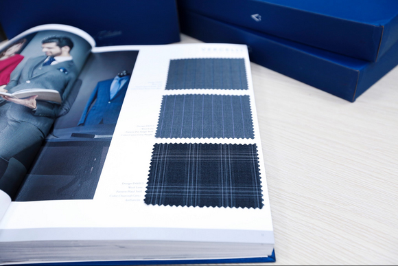 vai-y-410-8-ngoisao.vn-w580-h387 0 Vải Vercelli, kevinlli, vải italia