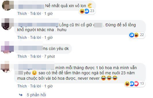 yêu nhầm người, tình yêu, giới trẻ 