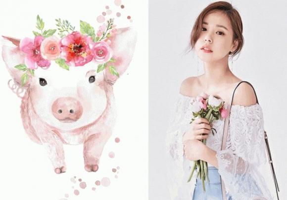 12 con giáp, tử vi 12 con giáp, tử vi 2019