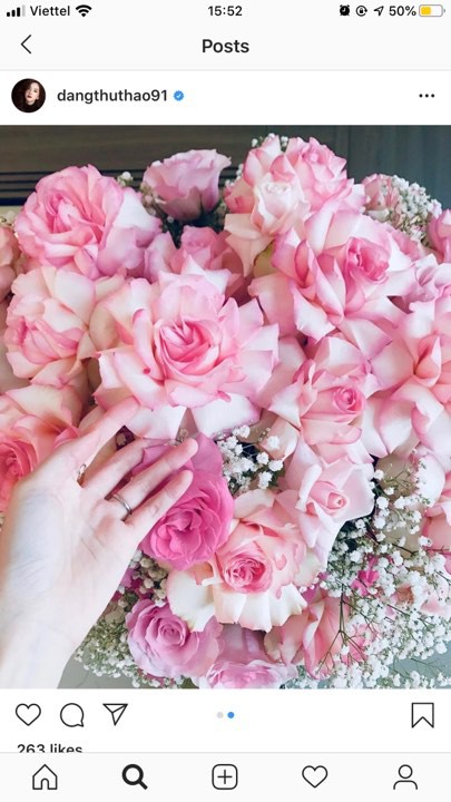 Đặng Thu Thảo kỷ niệm ngày cưới 8 Đặng Thu Thảo, Hoa hậu Đặng Thu Thảo, sao việt