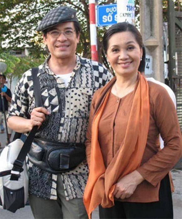 MC Thanh Bạch, Xuân Hương, sao Việt