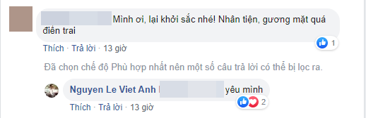  Việt Anh, sao Việt
