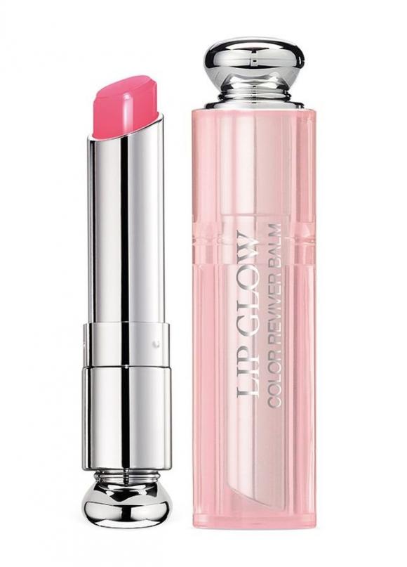 008 Son dưỡng dior, Gen Cosmetic