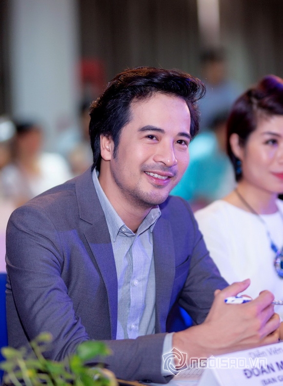 Tìm kiếm tài năng MC nhí 2019, Vietskill