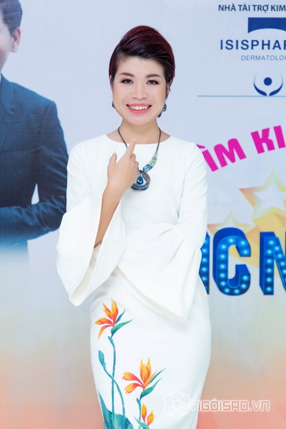 Tìm kiếm tài năng MC nhí 2019, Vietskill