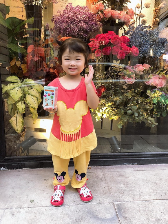 happy-kids-810-4-ngoisao.vn-w580-h773 1 Viên uống bổ sung canxi, HAPPY KIDS, Sức khỏe trẻ em