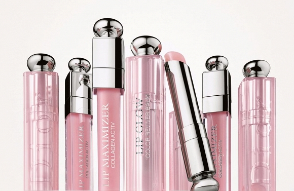 li Son dưỡng dior, Gen Cosmetic