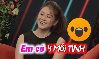 MC Quyền Linh, Ký ức vui vẻ, Lại Văn Sâm, Sao việt, Clip ngôi sao