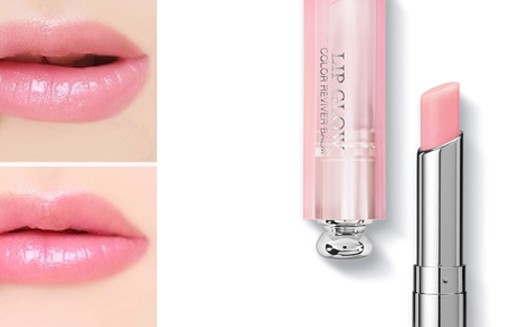 son-dior-addict-lip-glow-001 Son dưỡng dior, Gen Cosmetic