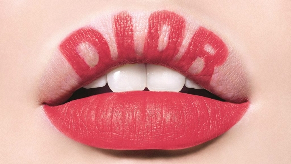 yu1 Son dưỡng dior, Gen Cosmetic