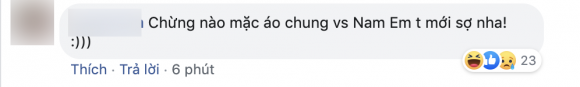 Ảnh chụp Màn hình 2019-10-09 lúc 09 0 Sơn Tùng MT-P, thieu bao tram, sao Việt