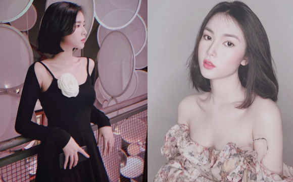 ban-gai-cau-thu-viet-910-1-xahoi.com.vn-w580-h361 Bạn gái cầu thủ Việt, Hot girl, Phạm Khánh Linh