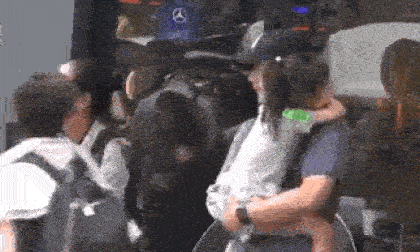 luu-khai-uy7-ngoisao.vn-w420-h252.gif 0 Dương Mịch, Lưu Khải Uy, sao hoa ngữ