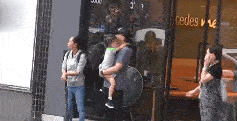 luu-khai-uy8-ngoisao.vn-w469-h240.gif 0 Dương Mịch, Lưu Khải Uy, sao hoa ngữ