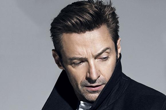 ngan-khanh-910-2-ngoisao.vn-w580-h387 5 Ngân Khánh, ACA, Hugh Jackman