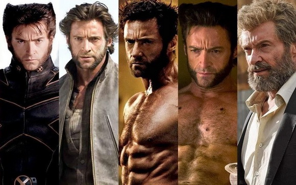 ngan-khanh-910-3-ngoisao.vn-w580-h363 4 Ngân Khánh, ACA, Hugh Jackman