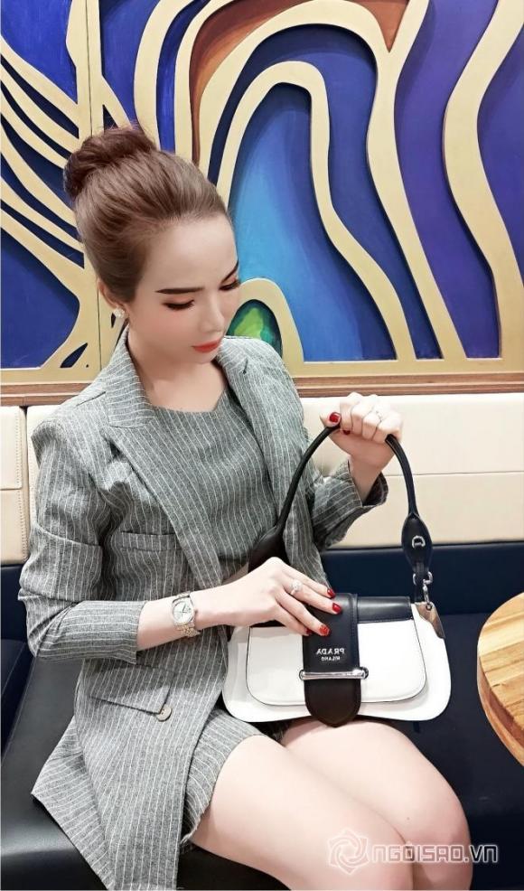 Trần đoàn,hot girl chuyển giới,mỹ nhân chuyển giới