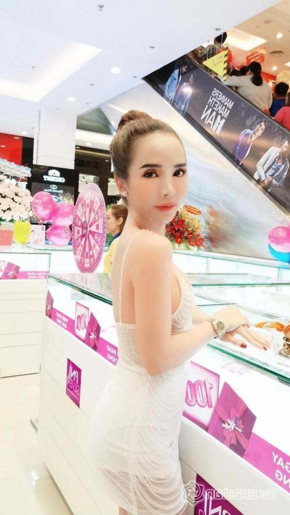 Trần đoàn,hot girl chuyển giới,mỹ nhân chuyển giới