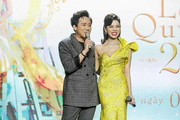 lệ quyên, chồng lệ quyên, sao việt