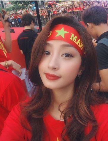 Sao Việt, trận Việt Nam Malaysia, kết quả trận Việt Nam Malaysia