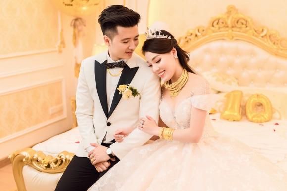 tình cũ Hà Duy sau khi lấy chồng 2 tình cũ Hà Duy, giảng viên Hà My, giới trẻ