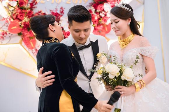 tình cũ Hà Duy sau khi lấy chồng 3 tình cũ Hà Duy, giảng viên Hà My, giới trẻ