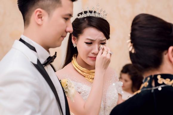 tình cũ Hà Duy, giảng viên Hà My, giới trẻ