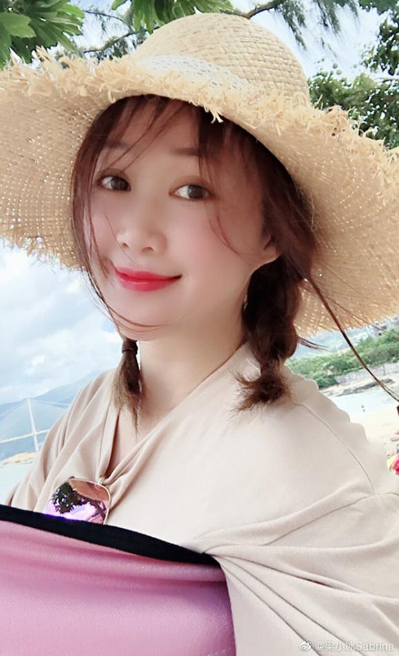 Giang Tổ Bình,sao Hoa ngữ,Lương Sơn Bá Chúc Anh Đài