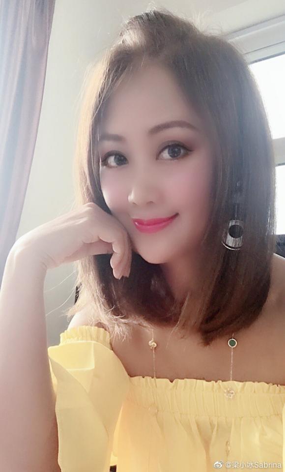 Giang Tổ Bình,sao Hoa ngữ,Lương Sơn Bá Chúc Anh Đài