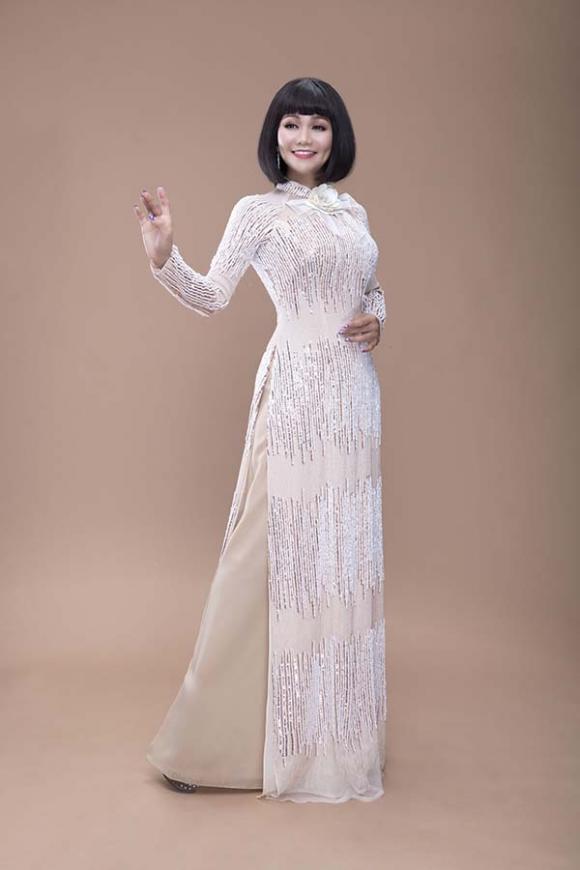 NSƯT Ngọc Huyền, sao Việt