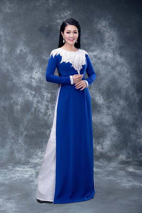 NSƯT Ngọc Huyền, sao Việt