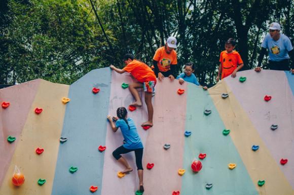 nhoc-cung-sieu-dang-1110-1-ngoisao.vn-w600-h400 2 Nhóc cưng siêu đẳng, Gameshow dành cho thiếu nhi