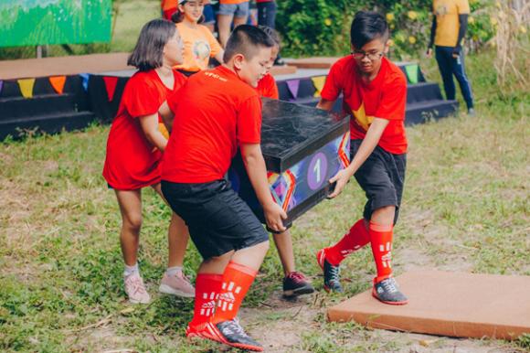 nhoc-cung-sieu-dang-1110-2-ngoisao.vn-w600-h400 1 Nhóc cưng siêu đẳng, Gameshow dành cho thiếu nhi