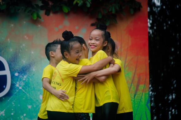 nhoc-cung-sieu-dang-1110-3-ngoisao.vn-w600-h400 0 Nhóc cưng siêu đẳng, Gameshow dành cho thiếu nhi