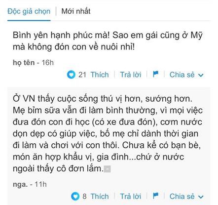ca sĩ Thanh Thảo, sao Việt
