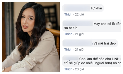  Mai Phương, sao Việt