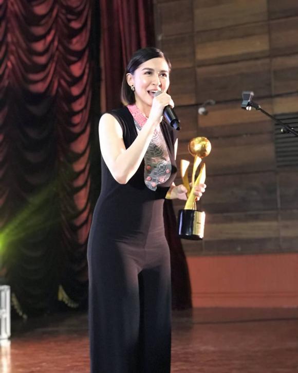 marian rivera, mũm mĩm, mỹ nhân đẹp nhất philippines