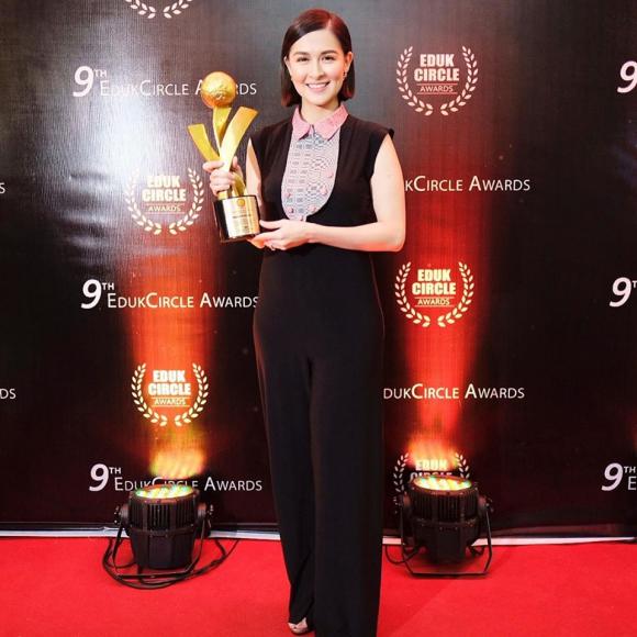 marian rivera, mũm mĩm, mỹ nhân đẹp nhất philippines