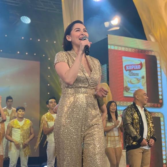 marian rivera, mũm mĩm, mỹ nhân đẹp nhất philippines