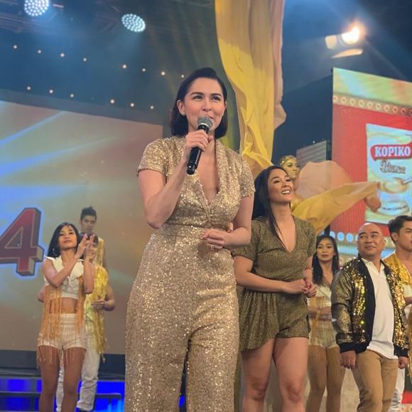 marian rivera, mũm mĩm, mỹ nhân đẹp nhất philippines