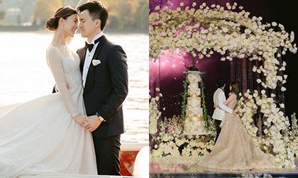 sao Hoa ngữ,Angelababy,Văn Vịnh San,Tạ Đình Phong,Trần Quán Hy