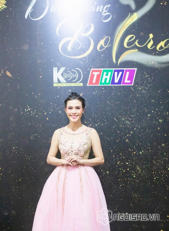 thi-phuong-1310-2-ngoisao.vn-w580-h791 7 Duyên dáng Bolero, Á hậu Thi Phượng