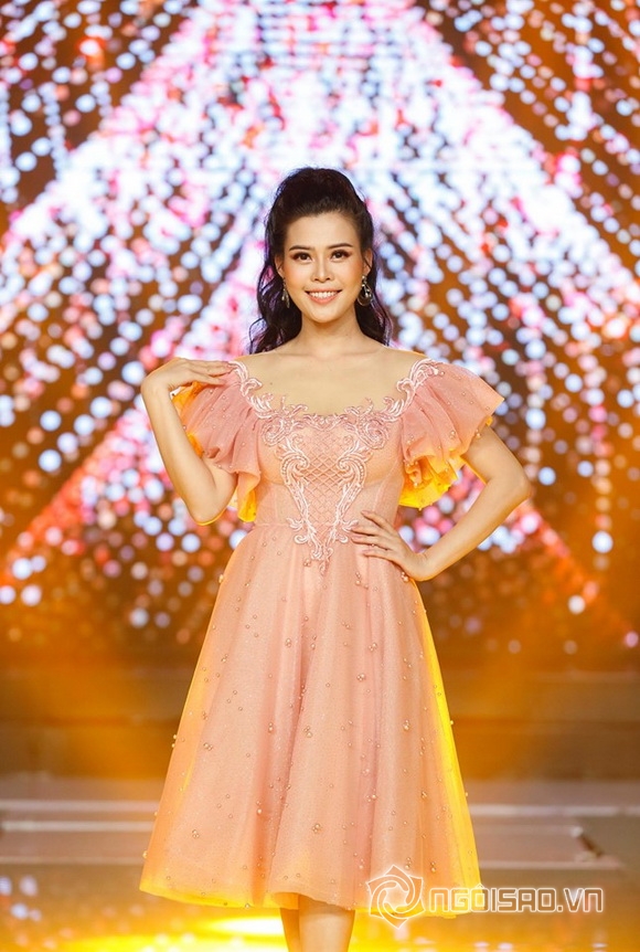 thi-phuong-1310-3-ngoisao.vn-w580-h862 6 Duyên dáng Bolero, Á hậu Thi Phượng