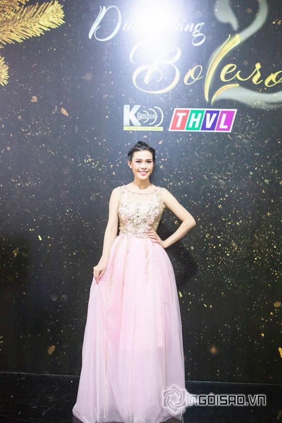 thi-phuong-1310-7-ngoisao.vn-w580-h870 2 Duyên dáng Bolero, Á hậu Thi Phượng
